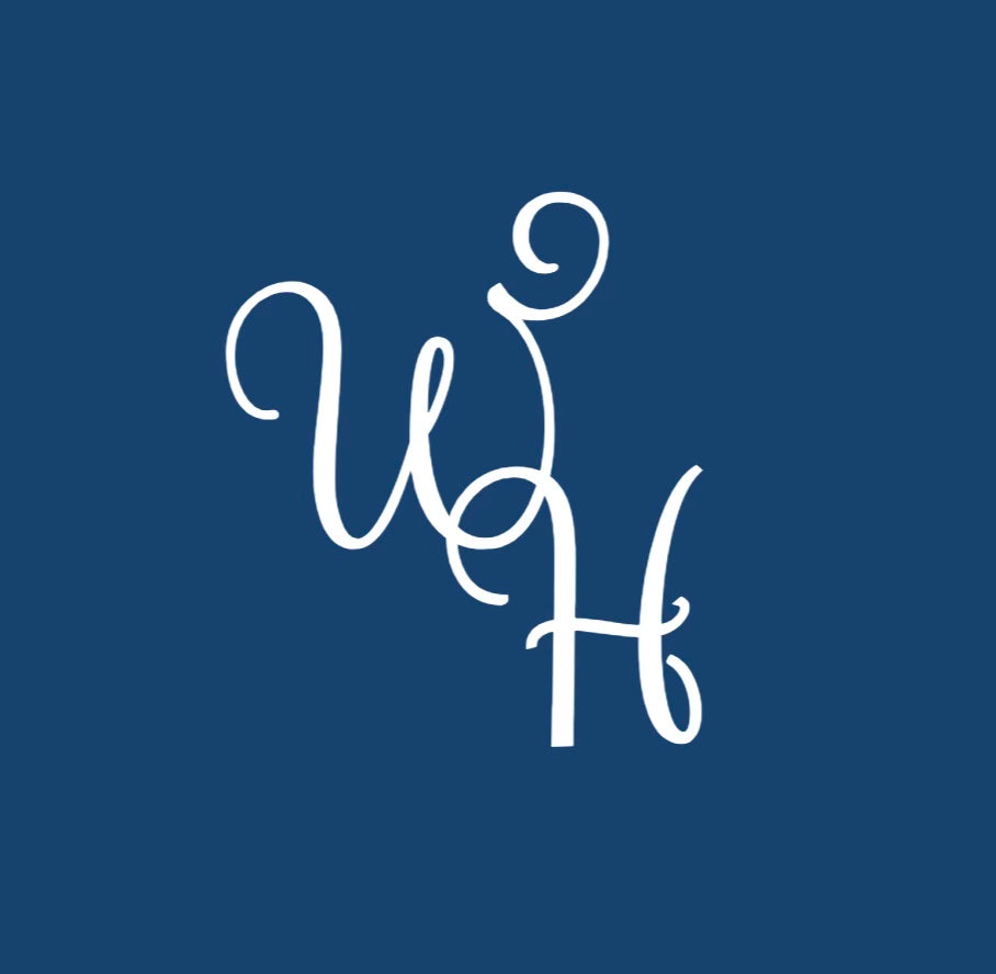 Whitley Hill Jewelry